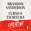 Curso de escritura creativa - Brandon Sanderson