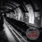 New Generation (feat. Alex Donati MC) - Sandro Logar lyrics