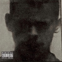 Quandary Thrasher - Single - Michael Sativa