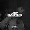Gliding (feat. BenzMuzik) - Jay Cactus lyrics