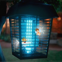 White Science (feat. Zelooperz) - Single - John FM