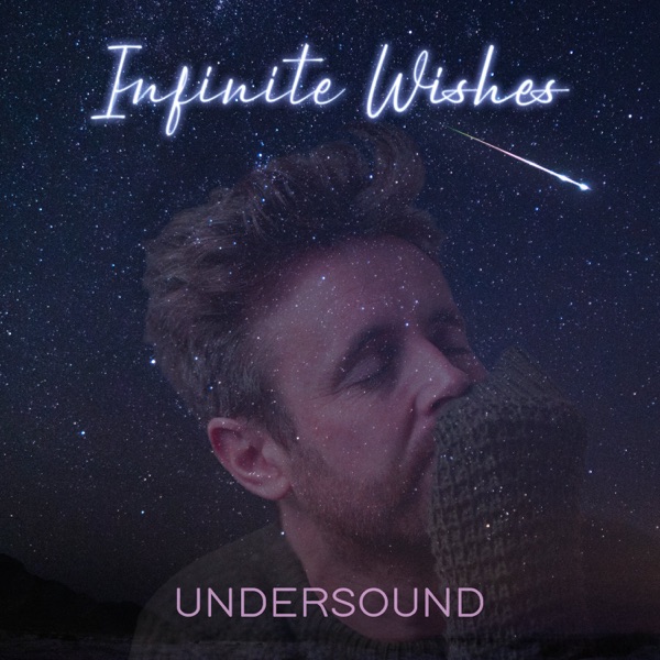 Infinite Wishes LP