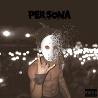 Persona - Single - LeakAfn