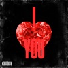 I Luv You (feat. Kalan.FrFr) - Single