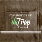 Da Trap 2 Da Studio