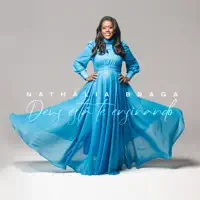 Quarto Dia — Nathália Braga & Todah Music