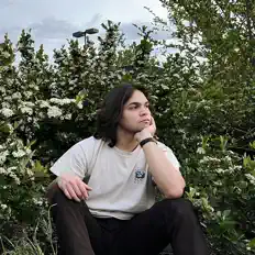 收听 Jacob Verdoni、观看音乐视频、阅读小传、查看巡演日期等 ！