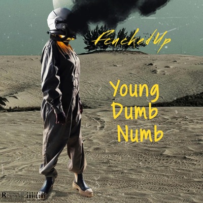 Young Dumb Numb - Single