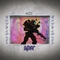 Eject - Single - Zempra