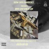 Dg (White Gold Sone Ki Gun) - Single