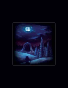 Posłuchaj wykonawcy Jääportit, obejrzyj teledyski, przeczytaj biografię, zobacz daty tras koncertowych i nie tylko!