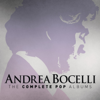 Melodramma - Andrea Bocelli