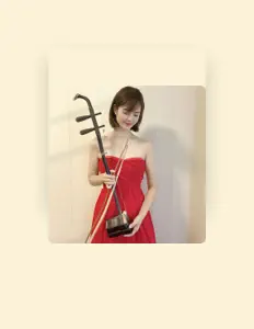 Ouça 姚楚梦, assista a videoclipes, leia a biografia, veja as datas das turnês e mais!