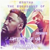 Haters Be Ya Motivaterz - Single