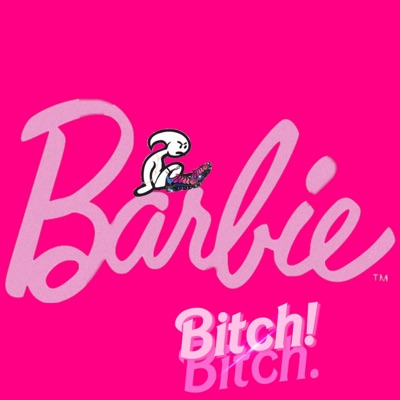 Barbie Girl (feat. Morocho) - Single