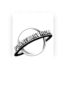 Planetary Hum을(를) 듣고, 뮤직 비디오를 보고, 약력을 읽고, 투어 일정 등을 확인하세요!