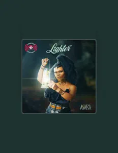 Listen to Asaba, watch music videos, read bio, see tour dates & more!