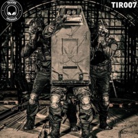 Hardcore Kitty - Single - LS41