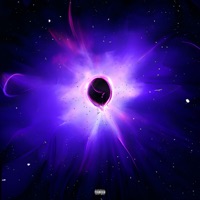 ТГК - Single - killatrap