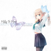 Sunshine - Single - Milly Too Much