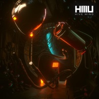 Hive Mind - Single - HMU