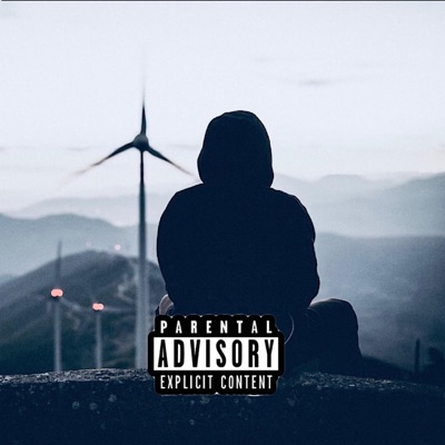 Come Get Me Off the Edge