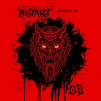 Everybody Lies - Single - District105