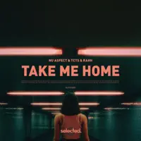 Take Me Home — Nu Aspect