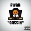 Bossin - Single