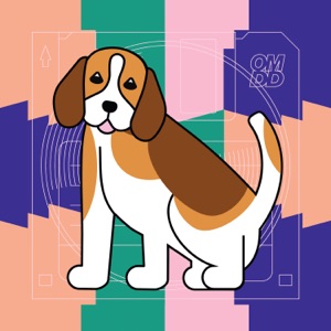 Le Retour Du Chien - Single