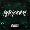 Proporcionar - Single