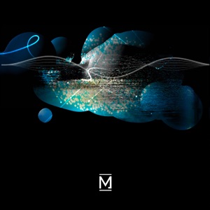 Tork - EP