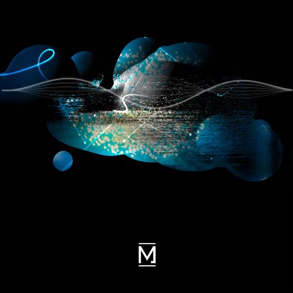 Tork - EP
