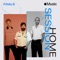 2001 (Apple Music Home Session) - Foals lyrics