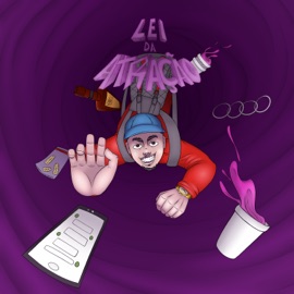 Sente Essa Vibe (feat. Lucas Muto) BiG 011