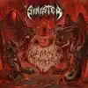 Sinister - Beneath the Remains