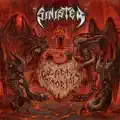 Beyond the Unholy Grave