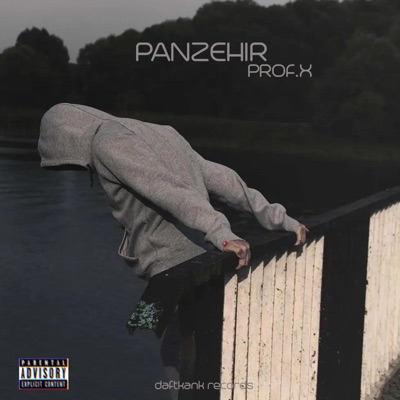 Panzehir - Single