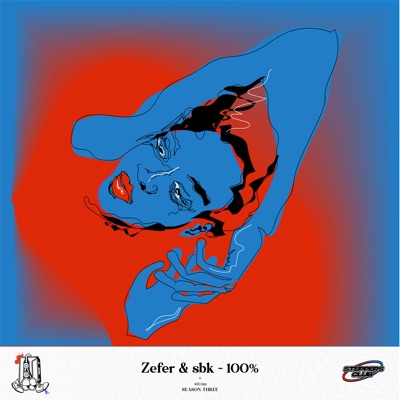 100% - Single
