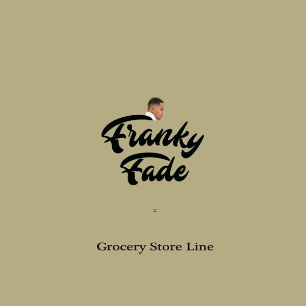 Grocery Store Line