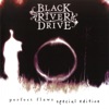 Black River Drive - Call the Doctor