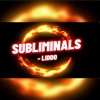 Subliminals - Single