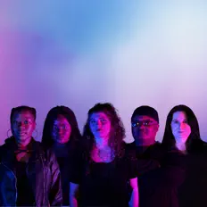 Listen to NL Worship, watch music videos, read bio, see tour dates & more!