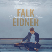 Nimm dir die Zeit - Falk Eidner