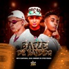 Baile de Bandido (feat. Prod Royce) - Single