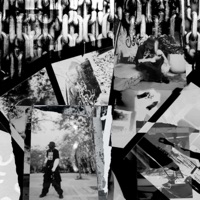 Kill Her Now - Single - Eccentric Ren