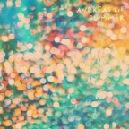 Glimmer - Single