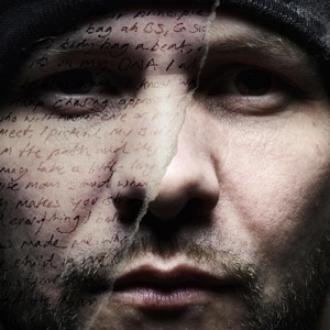 Spanner in the Works - EP