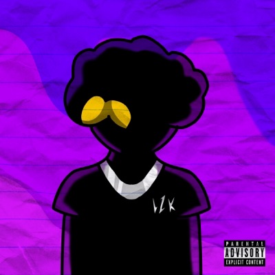 Mist Vol.1 (feat. Traid) - EP