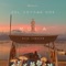 Burning Sun (DAVI Remix) - Monolink lyrics